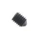 TE Application Tooling-992763-5-Crimpers, Applicators, Presses - Accessories