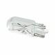 TE Application Tooling-993130-2-Lamps - Incandescents, Neons