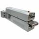 TE Application Tooling-CB8546-000-Heat Guns, Torches, Accessories