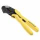 TE Application Tooling-DTT-12-00-Crimpers, Applicators, Presses