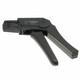 TE Application Tooling-DTT-20-00-Crimpers, Applicators, Presses