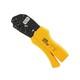 TE Application Tooling-HDT-1561-Crimpers, Applicators, Presses