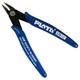Techspray-170-Wire Cutters