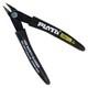Techspray-170SD-Wire Cutters