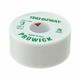 Techspray-1803-100F-Desoldering Braid, Wick, Pumps