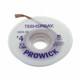 Techspray-1804-5F-Desoldering Braid, Wick, Pumps