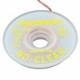 Techspray-1815-10F-Desoldering Braid, Wick, Pumps