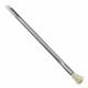 Techspray-2031-1-Clean Room Swabs and Brushes