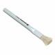 Techspray-2033-1-Clean Room Swabs and Brushes