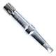 Techspray-C-3036-7-Soldering, Desoldering, Rework Tips, Nozzles