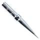 Techspray-CH-8138-Soldering, Desoldering, Rework Tips, Nozzles