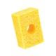 Techspray-CS-1-Solder Sponges, Tip Cleaners