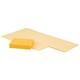 Techspray-CS-17-Solder Sponges, Tip Cleaners
