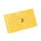 Techspray-CS-36-Solder Sponges, Tip Cleaners