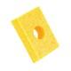 Techspray-CS-47-Solder Sponges, Tip Cleaners
