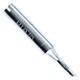 Techspray-HS-5702-Soldering, Desoldering, Rework Tips, Nozzles