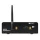Teledyne LeCroy-FRONTLINE SODERA LE-Equipment - Specialty