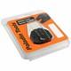 Tempo Communications-PA2656-Crimpers - Crimp Heads, Die Sets