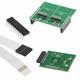 Texas Instruments-430BOOST-TMP006-Evaluation Boards - Sensors