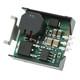 Texas Instruments-78ST153SC-DC DC Converters