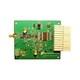 Texas Instruments-ADC12D040EVAL-Evaluation Boards - Analog to Digital Converters (ADCs)