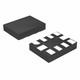 Texas Instruments-TLV9002SIRUGR-Linear - Amplifiers - Instrumentation, OP Amps, Buffer Amps