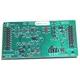 Texas Instruments-ADS7822EVM-Evaluation Boards - Analog to Digital Converters (ADCs)
