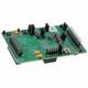 Texas Instruments-ADS8331EVM-Evaluation Boards - Analog to Digital Converters (ADCs)