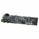Texas Instruments-BOOST5545ULP-Evaluation Boards - Embedded - MCU, DSP