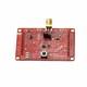Texas Instruments-BOOST-ADS7042-Evaluation Boards - Expansion Boards, Daughter Cards