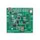 Texas Instruments-BOOST-CC2564MODA-Evaluation Boards - Expansion Boards, Daughter Cards