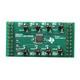 Texas Instruments-BOOST-DAC8568-Evaluation Boards - Expansion Boards, Daughter Cards