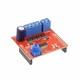 Texas Instruments-BOOST-DRV8711-Accessories