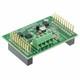 Texas Instruments-BOOST-LMP92064EVM-Accessories