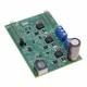 Texas Instruments-BOOSTXL-3PHGANINV-Evaluation Boards - Expansion Boards, Daughter Cards
