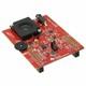 Texas Instruments-BOOSTXL-AUDIO-Evaluation Boards - Expansion Boards, Daughter Cards