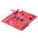 Texas Instruments-BOOSTXL-BATPAKMKII-Evaluation Boards - Expansion Boards, Daughter Cards