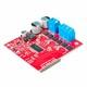 Texas Instruments-BOOSTXL-DRV8301-Evaluation Boards - Expansion Boards, Daughter Cards