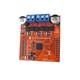 Texas Instruments-BOOSTXL-DRV8305EVM-Evaluation Boards - Expansion Boards, Daughter Cards