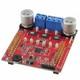 Texas Instruments-BOOSTXL-DRV8320S-Evaluation Boards - Expansion Boards, Daughter Cards