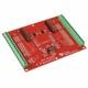 Texas Instruments-BOOSTXL-IOBKOUT-Evaluation Boards - Expansion Boards, Daughter Cards