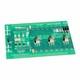 Texas Instruments-BOOSTXL-TLC6948EVM-Evaluation Boards - Expansion Boards, Daughter Cards
