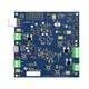 Texas Instruments-BQ25600DEVM-771-Evaluation and Demonstration Boards and Kits