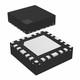 Texas Instruments-CDCP1803RTHT-Clock/Timing - Clock Buffers, Drivers