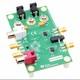 Texas Instruments-BUF634ADEVM-Evaluation Boards - Op Amps