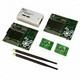 Texas Instruments-CC1200DK-RF Evaluation and Development Kits, Boards