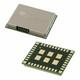 Texas Instruments-CC3000MOD-RF Transceiver Modules