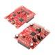 Texas Instruments-CC3100BOOSTERPACK FLASHING-DEVICE-ND-RF Evaluation and Development Kits, Boards