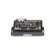 Texas Instruments-CC-DEVPACK-DEBUG-Programmers, Emulators, and Debuggers
