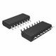 Texas Instruments-SG3524NSR-PMIC - Voltage Regulators - DC DC Switching Controllers